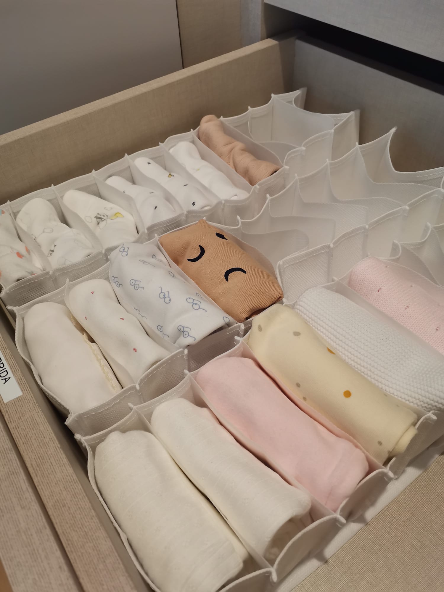 Pack Personal Organizer - Image 5