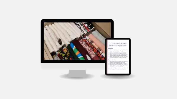Curso Online de Dobras