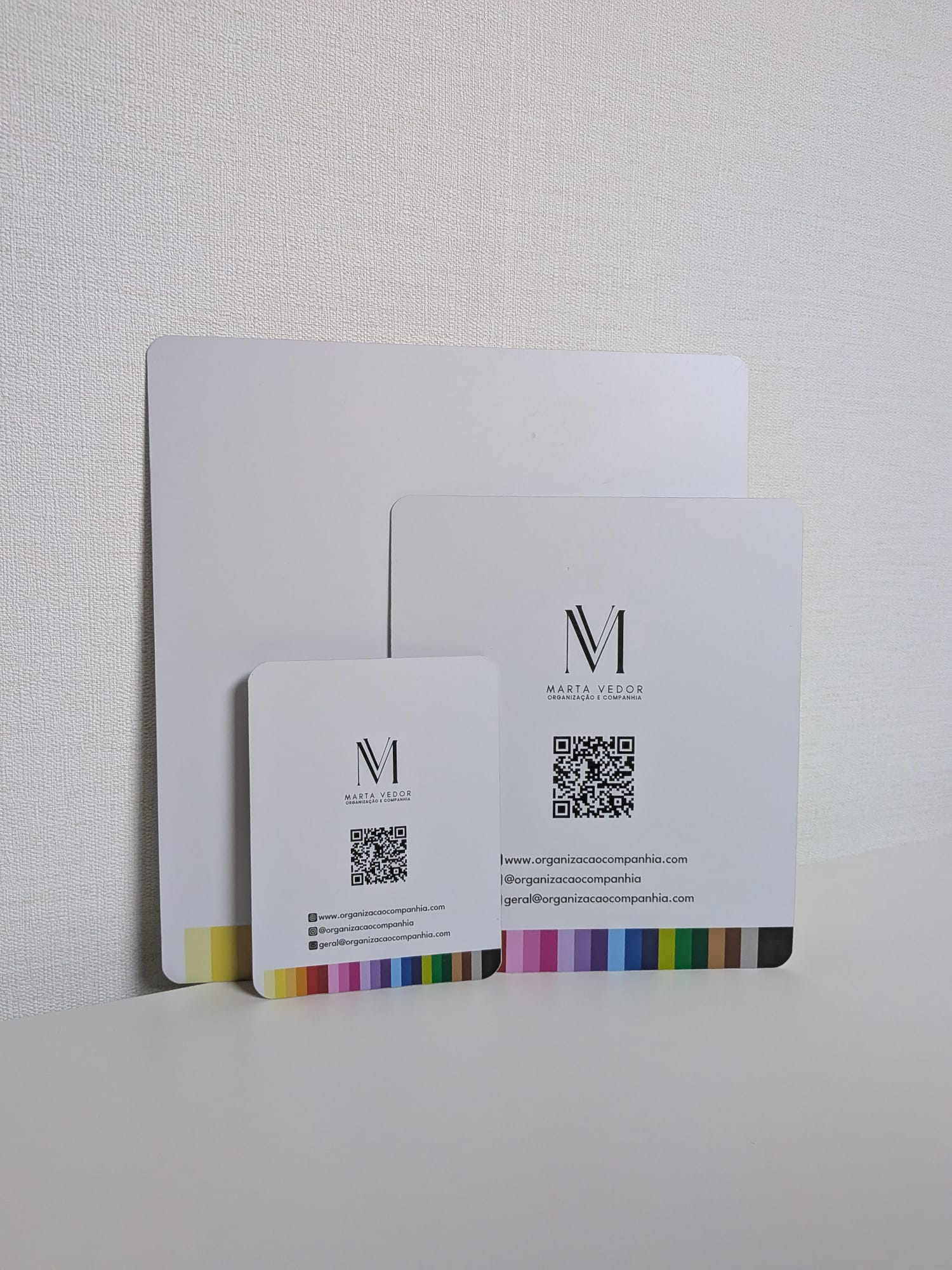 Pack Personal Organizer - Image 2