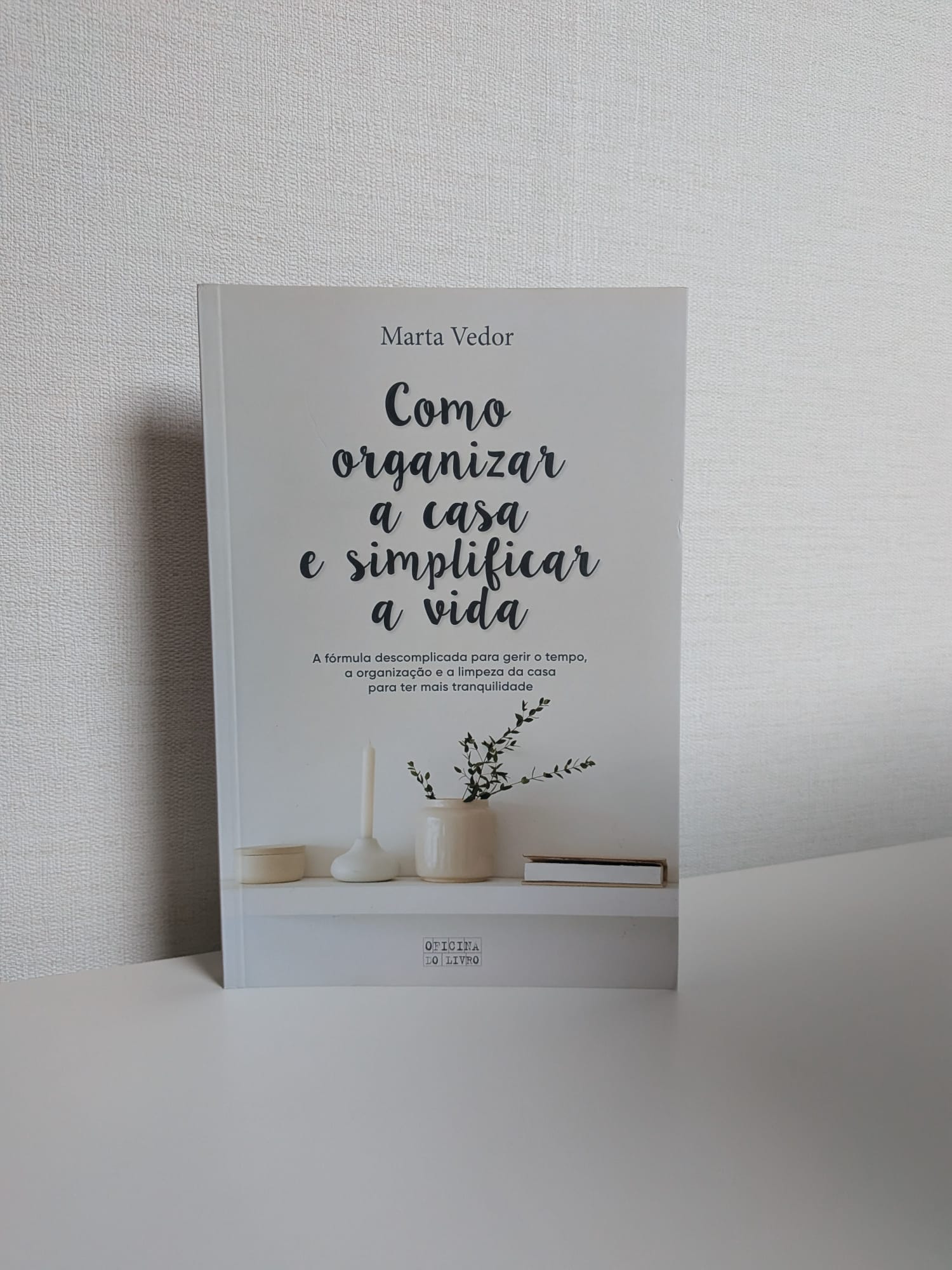 Pack Personal Organizer - Image 3